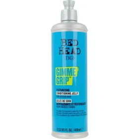 Conditioner Tigi Bed Head Texturiser 400 ml by Tigi, Conditioners - Ref: S4259376, Price: 9,74 €, Discount: %