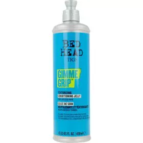 Conditioner Tigi Bed Head Texturiser 400 ml by Tigi, Conditioners - Ref: S4259376, Price: 9,74 €, Discount: %