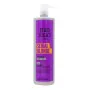 Après-shampooing Tigi Bed Head Serial Blonde (970 ml) de Tigi, Après-shampooings - Réf : S4259383, Prix : 12,87 €, Remise : %