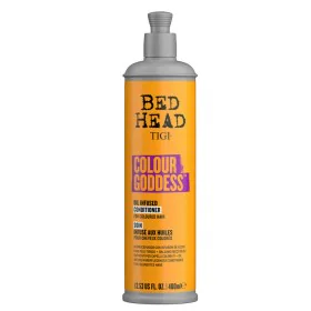 Conditionneur Raviveur de Couleur Tigi Bed Head de Tigi, Après-shampooings - Réf : S4259564, Prix : 10,73 €, Remise : %