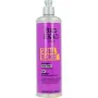 Repairing Conditioner Tigi 	Bed Head Serial Blonde Purple Toning Blonde Hair (400 ml) by Tigi, Conditioners - Ref: S4259569, ...