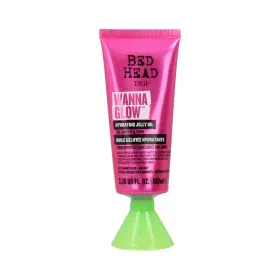 Óleo Capilar Tigi Bed Head de Tigi, Géis - Ref: S4259580, Preço: 10,60 €, Desconto: %