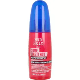 Spray de Peinado Tigi 140776 Termoprotector de Tigi, Sprays protectores térmicos - Ref: S4259584, Precio: 32,50 €, Descuento: %