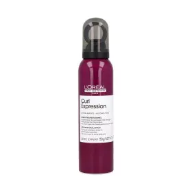 Hair Protector L'Oreal Professionnel Paris Expert Curl by L'Oreal Professionnel Paris, Thermal Protector Sprays - Ref: S42596...