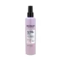 Trattamento per Capelli Protettivo Redken P2324800 Pre-Shampoo 250 ml di Redken, Trattamenti per capelli e cute - Rif: S42596...