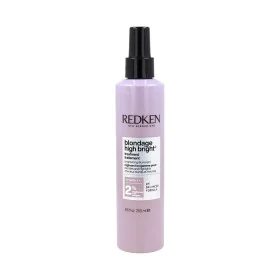 Protective Hair Treatment Redken P2324800 Pre-Shampoo 250 ml by Redken, Scalp and hair care - Ref: S4259670, Price: 23,91 €, ...