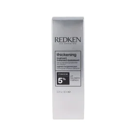 Hair Serum Cerafill Retaliate Stemoxydine Redken redken 39 (90 ml) 90 ml by Redken, Serums - Ref: S4259671, Price: 38,19 €, D...