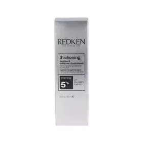 Hair Serum Cerafill Retaliate Stemoxydine Redken redken 39 (90 ml) 90 ml by Redken, Serums - Ref: S4259671, Price: 40,32 €, D...