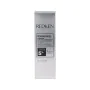 Siero per Capelli Cerafill Retaliate Stemoxydine Redken redken 39 (90 ml) 90 ml di Redken, Sieri - Rif: S4259671, Prezzo: 38,...