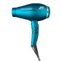 Secador de Cabelo Parlux Digitalyon Azul 2400 W de Parlux, Secadores e difusores de cabelo - Ref: S4259805, Preço: 164,15 €, ...