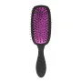 Escova The Wet Brush Brush Pro de The Wet Brush, Escovas para cabelo - Ref: S4260436, Preço: 9,80 €, Desconto: %