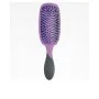 Escova The Wet Brush Brush Pro Roxo de The Wet Brush, Escovas para cabelo - Ref: S4260438, Preço: 9,80 €, Desconto: %