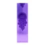 Nourishing Serum Biokera Natura Salerm Biokera Grapeology (60 ml) by Salerm, Hair Oils - Ref: S4260789, Price: 18,55 €, Disco...