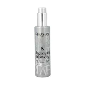 Loción Capilar Kerastase L’Incroyable Blowdry 150 ml de Kerastase, Cuidado del pelo y del cuero cabelludo - Ref: S4260994, Pr...