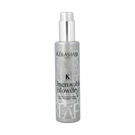 Lozione per Capelli Kerastase L’Incroyable Blowdry 150 ml di Kerastase, Trattamenti per capelli e cute - Rif: S4260994, Prezz...