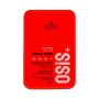 Creme Modelador Schwarzkopf Osis+ Mighty Matte 100 ml de Schwarzkopf, Mástique, argila e cera - Ref: S4261113, Preço: 10,53 €...