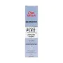 Teinture permanente Wella Blondor Plex 60 ml Nº 81 de Wella, Coloration permanente - Réf : S4261159, Prix : 23,23 €, Remise : %