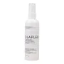 Soin volumateur Olaplex Blow Dry Mist 150 ml de Olaplex, Permanentes et texturisants - Réf : S4261164, Prix : 22,31 €, Remise...