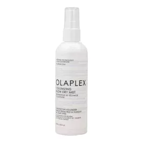 Tratamento para Dar Volume Olaplex Blow Dry Mist 150 ml de Olaplex, Permanentes e texturizantes para o cabelo - Ref: S4261164...