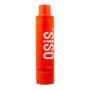 Lacca Fissaggio Flessibile Schwarzkopf Osis+ Texture Craft 300 ml di Schwarzkopf, Lacche e spray per capelli - Rif: S4261234,...