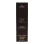 Olio per Capelli Schwarzkopf Oil Ultime Argan 100 ml di Schwarzkopf, Oli per capelli - Rif: S4261312, Prezzo: 32,29 €, Sconto: %