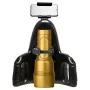 Masturbator Fleshlight by Fleshlight, Masturbation covers and accessories - Ref: M0401766, Price: 163,65 €, Discount: %