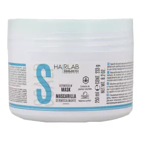 Mascarilla Capilar Salerm Multi Proteínas 250 ml de Salerm, Mascarillas - Ref: S4261363, Precio: 17,73 €, Descuento: %