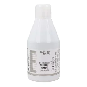 Champú Anticaída Salerm Hairlab Loss 300 ml de Salerm, Productos para la caída del cabello - Ref: S4261421, Precio: 10,35 €, ...