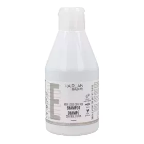 Shampoo Anticaduta Salerm Hairlab Loss 300 ml di Salerm, Prodotti per la perdita dei capelli - Rif: S4261421, Prezzo: 10,35 €...