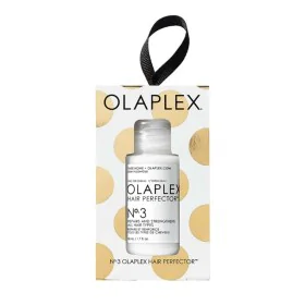 Pre-Shampoo Olaplex Hair Perfector 50 ml di Olaplex, Tonici per capelli - Rif: S4261711, Prezzo: 13,48 €, Sconto: %