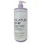 Shampoo Olaplex Blonde Enhancer Colour Protector Toning by Olaplex, Hair Tonic - Ref: S4261794, Price: 59,52 €, Discount: %