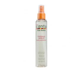 Protector del Calor Cantu Thermal Shield 150 ml Manteca de Karité de Cantu, Productos alisadores de pelo - Ref: S4262126, Pre...