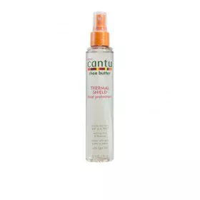 Protector del Calor Cantu Thermal Shield 150 ml Manteca de Karité de Cantu, Productos alisadores de pelo - Ref: S4262126, Pre...