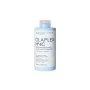 Champô Reparador Olaplex BOND MAINTENANCE 250 ml de Olaplex, Produtos alisadores de cabelo - Ref: S4262127, Preço: 22,31 €, D...