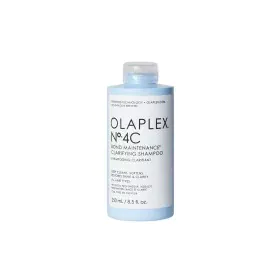 Champú Reparador Olaplex BOND MAINTENANCE 250 ml de Olaplex, Productos alisadores de pelo - Ref: S4262127, Precio: 23,57 €, D...