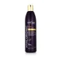 Champú Hidratante Kativa Hyaluronic Keratin 355 ml de Kativa, Champús y acondicionadores - Ref: S4262276, Precio: 10,62 €, De...