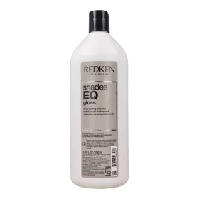 Activateur liquide Redken Shades Eq de Redken, Révélateurs - Réf : S4262443, Prix : 18,51 €, Remise : %