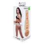 Masturbador Fleshlight Adriana Chechik de Fleshlight, Accesorios y tapas de masturbadores - Ref: M0401767, Precio: 56,86 €, D...