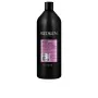 Shampoo per Capelli Colorati Redken Acidic Color 1 L Potenziatore di luminosità di Redken, Balsami - Rif: S4262455, Prezzo: 4...