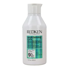 Champú Redken Acidic Bonding 300 ml de Redken, Mascarillas - Ref: S4262459, Precio: 23,66 €, Descuento: %