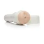 Masturbador Fleshlight Adriana Chechik de Fleshlight, Accesorios y tapas de masturbadores - Ref: M0401767, Precio: 56,86 €, D...