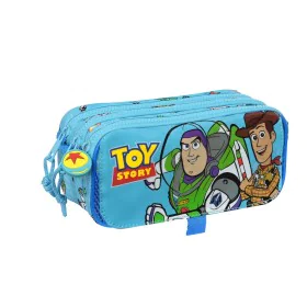 Toy Story | Tienda24 - Global Online Shop