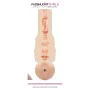 Masturbador Fleshlight Adriana Chechik de Fleshlight, Accesorios y tapas de masturbadores - Ref: M0401767, Precio: 56,86 €, D...