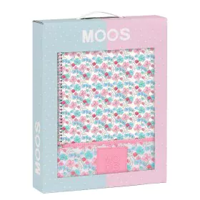 N/C von Moos, Schultaschen-Sets - Ref: S4310789, Preis: 16,02 €, Rabatt: %