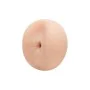 Masturbador Fleshlight Adriana Chechik de Fleshlight, Accesorios y tapas de masturbadores - Ref: M0401767, Precio: 56,86 €, D...