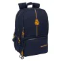 Mochila de padel Real Madrid C.F. 2nd Kit 24/25 Azul Marinho de Real Madrid C.F., Sacos - Ref: S4311296, Preço: 60,80 €, Desc...