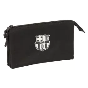 N/C von F.C. Barcelona, Federmäppchen - Ref: S4311309, Preis: 12,16 €, Rabatt: %