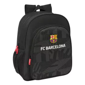 N/C von F.C. Barcelona, Kinderrucksäcke - Ref: S4311327, Preis: 35,57 €, Rabatt: %