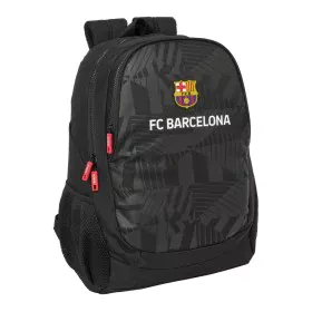 N/C von F.C. Barcelona, Kinderrucksäcke - Ref: S4311328, Preis: 38,19 €, Rabatt: %