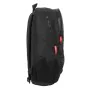 Zaino Scuola F.C. Barcelona Black Nero 32 x 44 x 16 cm di F.C. Barcelona, Zainetti per bambini - Rif: S4311328, Prezzo: 38,19...